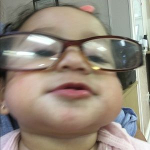 Meet your Posher, Adriana